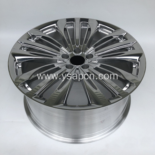 5 series 7series 3series X5 X6 Forged Rims